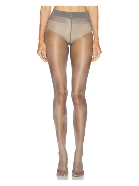 Wolford Satin Touch 20 Tights
