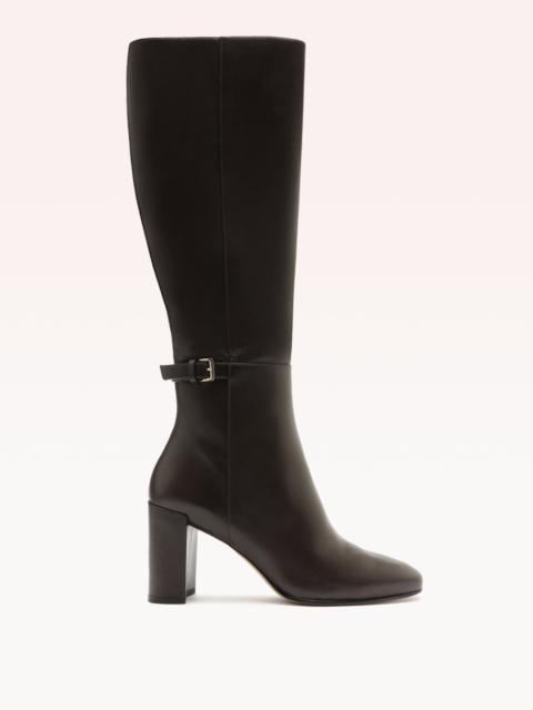 ALEXANDRE BIRMAN CANDANCE 70 BOOT