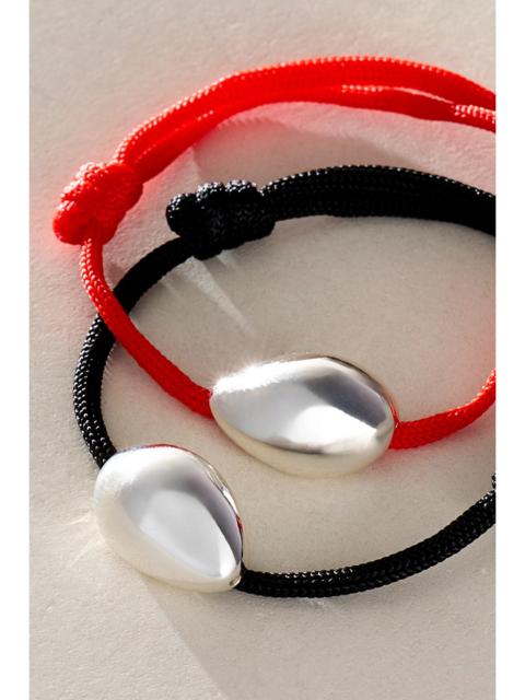 FREE PEOPLE Naga Anklet
