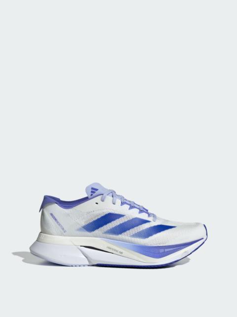 Adizero Boston 12 Shoes