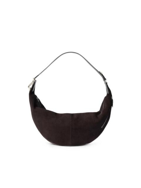 Lemaire LARGE QUIVER CLIP BAG