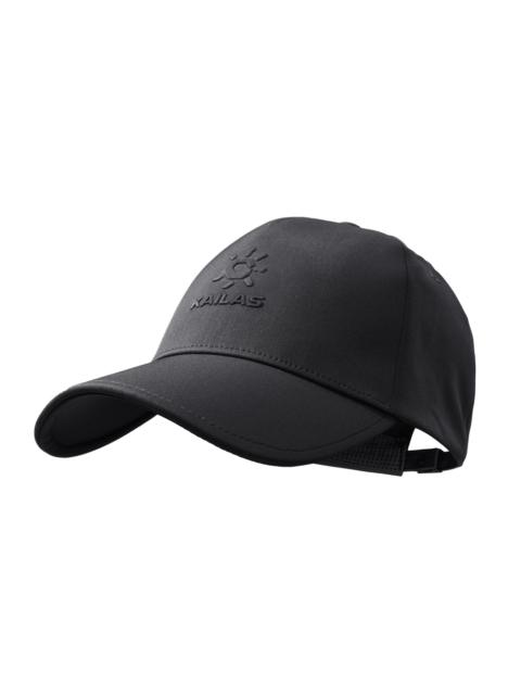 KAILAS KAILAS Culture Baseball Cap