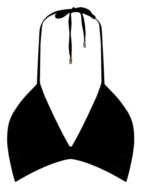 Max Mara Adriene bikini top