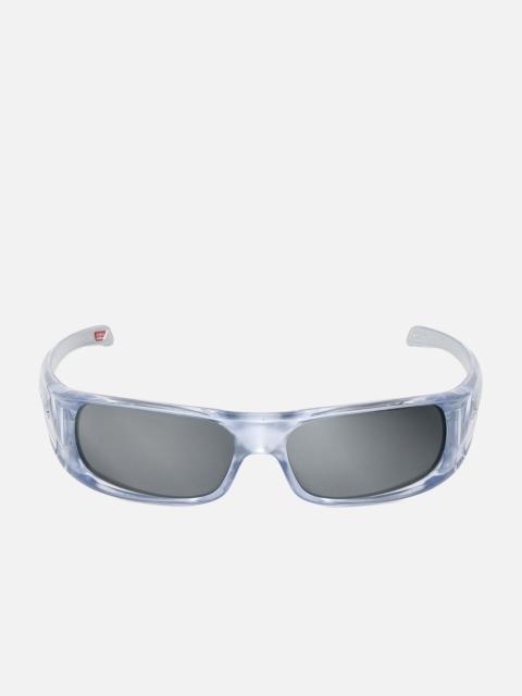 OAKLEY JUSTIN JEFFERSON SIGNATURE SERIES HIGHLAND