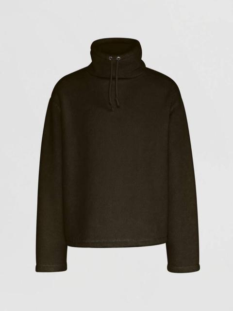 Bottega Veneta sweatshirt
