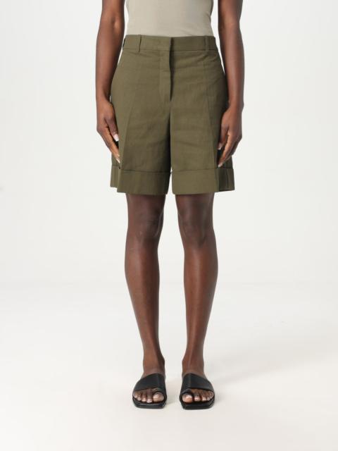 Jil Sander Short woman Jil Sander