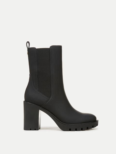 VERONICA BEARD RILEY CHELSEA BOOTIE