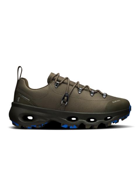Loewe Cloudsolo Hiker LOEWE