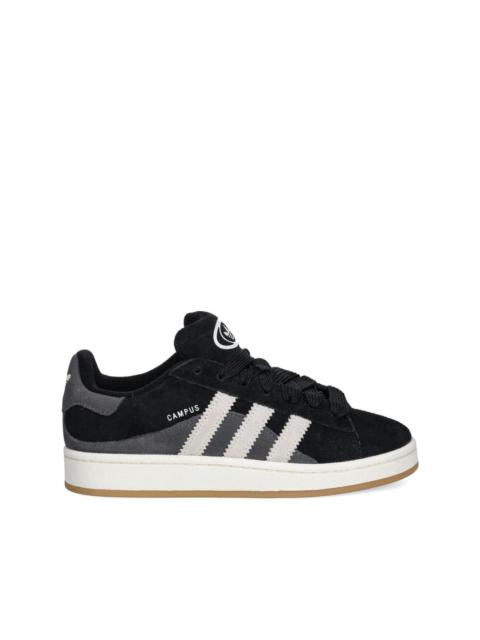adidas Campus 00s sneakers