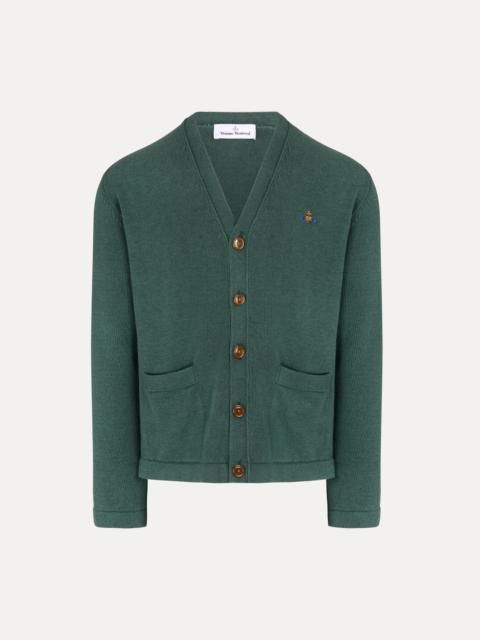 Vivienne Westwood ALEX CARDIGAN