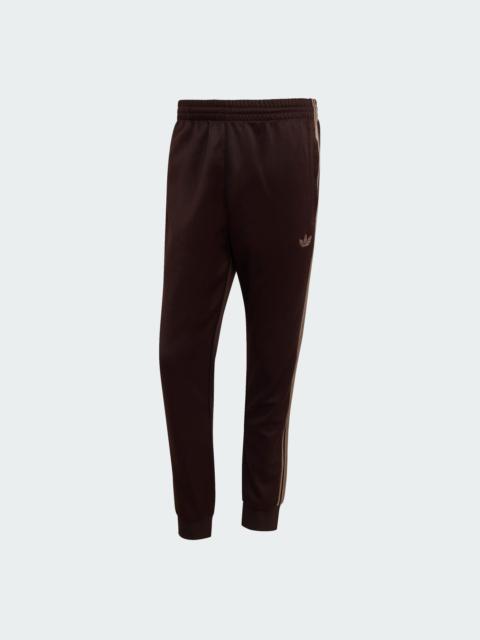 adidas SST TRACK PANTS