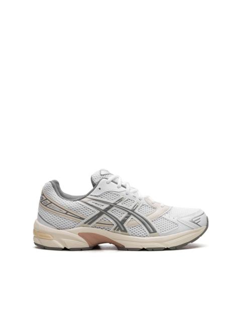 Gel 1130 "White/Clay Grey" sneakers