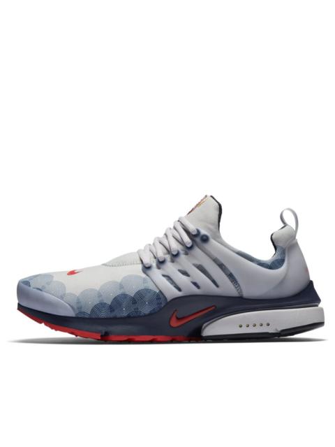 Nike Nike Air Presto GPX 'Olympic' 848188-004