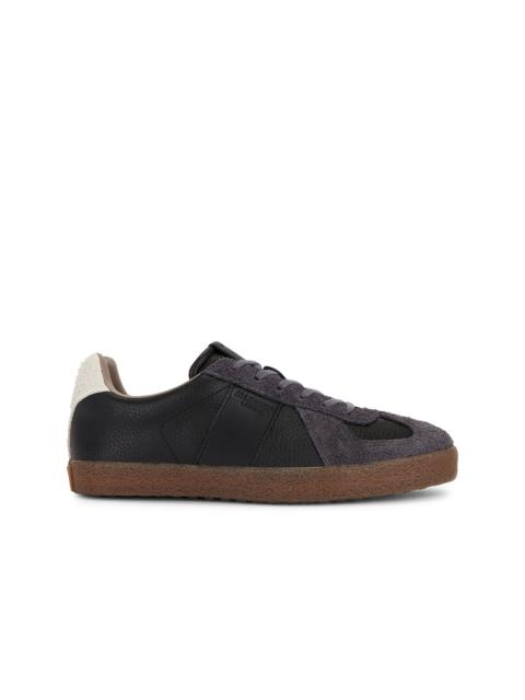 ALLSAINTS Jaimee Low Top