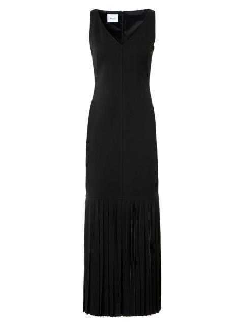 bernadette isa maxi dress Bernadette Isa' Dress In Multicolor - 34% Off