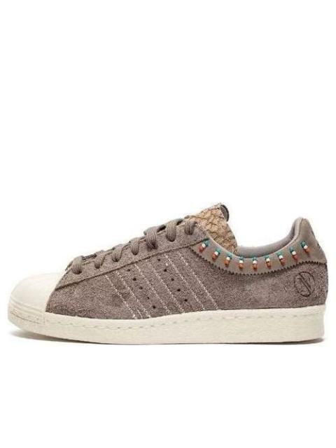 adidas adidas Invincible x Superstar 90v B34290