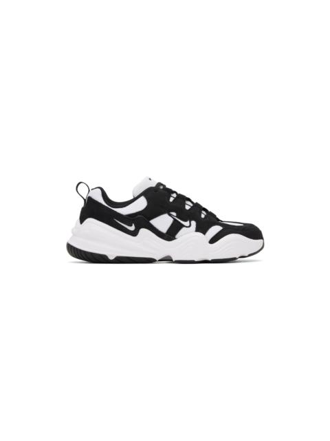 Nike Nike 기술 Hera 남자의 신발
