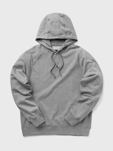 Jordan Sport Dri-FIT Crossover Fleece Hoodie