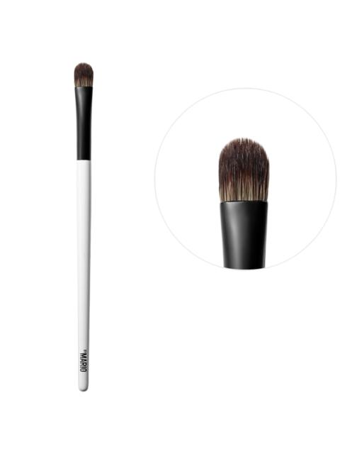 Makeup By Mario E4 Eyeshadow Shader Brush