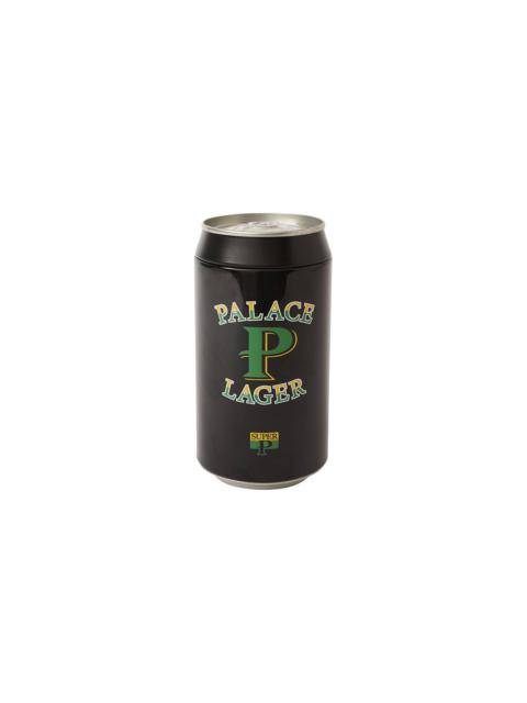 PALACE STASH DAS TIN JAMAICA