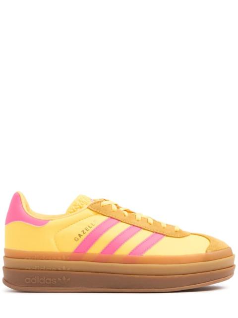 Gazelle Bold sneakers