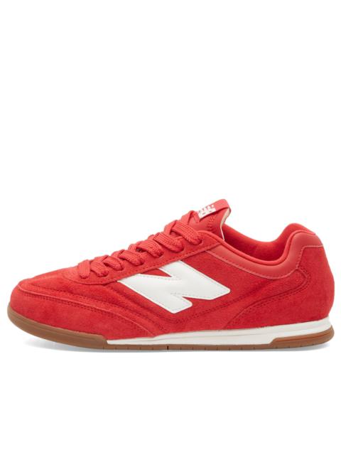 New Balance New Balance RC42 Sneaker