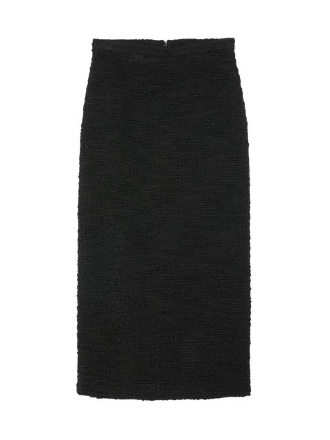 LIBEROWE VALERIE SKIRT