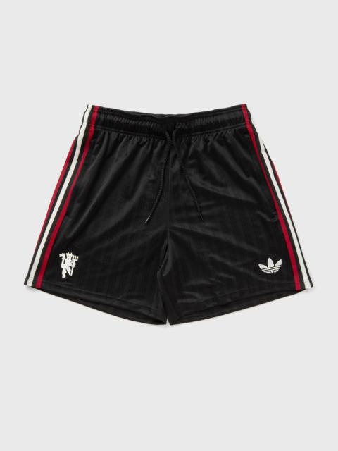 adidas Manchester Unidet FC OG SHORT