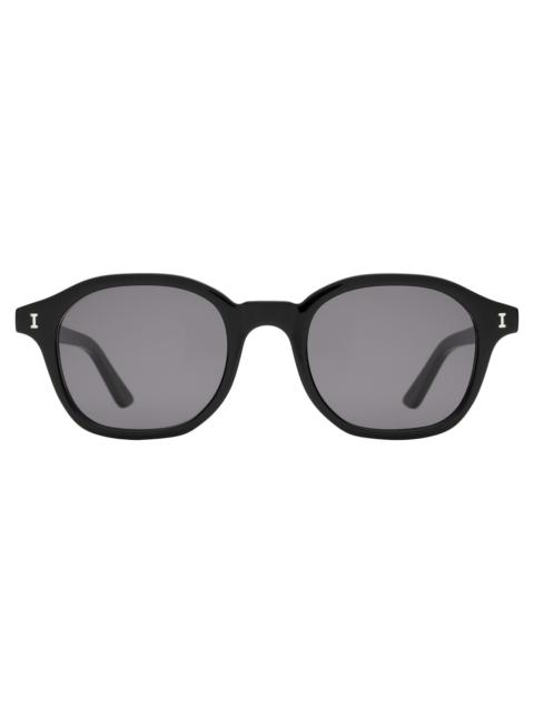 illesteva William Sunglasses