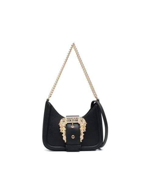 Couture shoulder bag