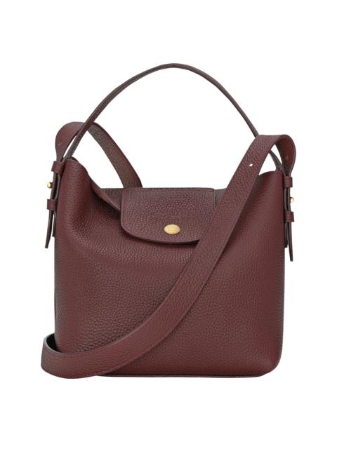 Longchamp Le Cadence S Bucket bag