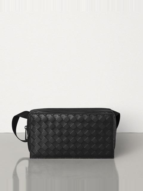 Bottega Veneta BELT BAG