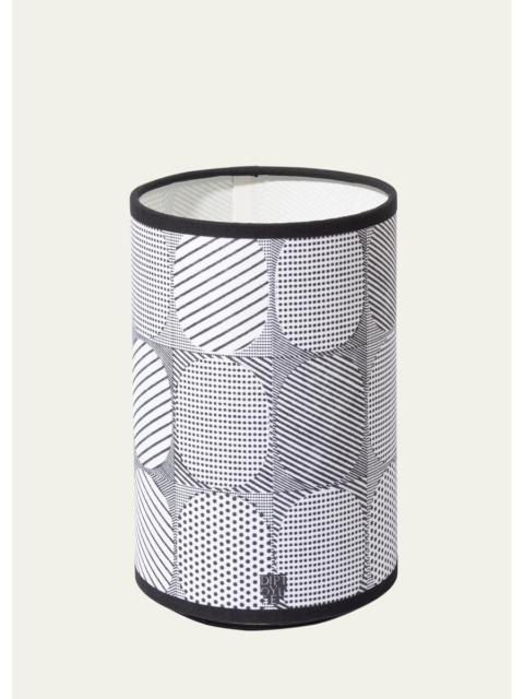 Diptyque Dots Candle Lantern