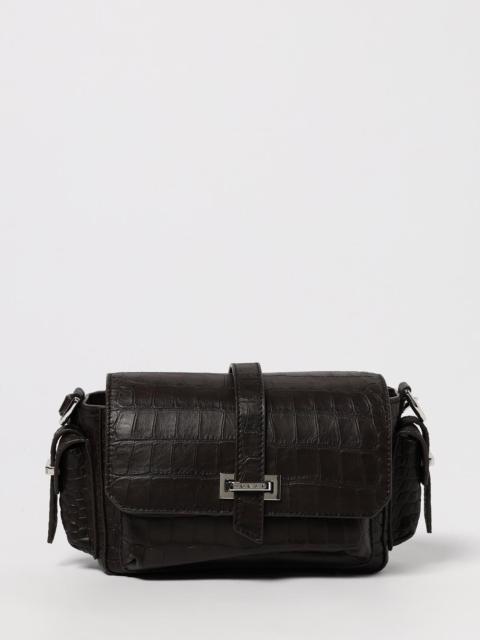 HOGAN Handbag woman Hogan