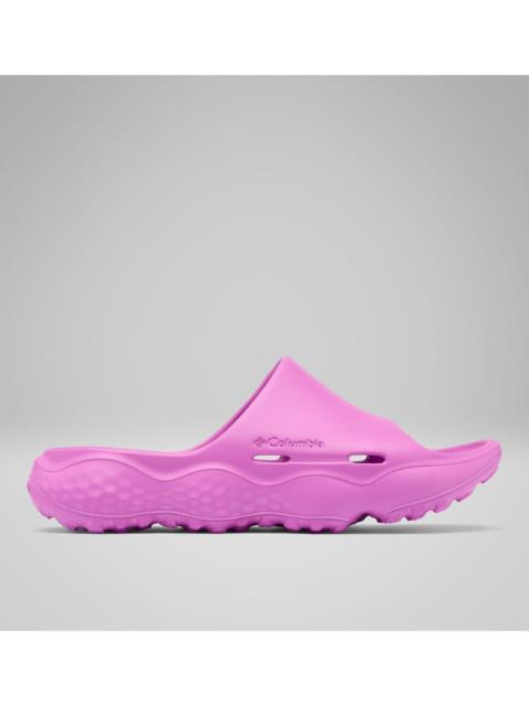 Columbia Women's Thrive Revive Slide Sandal