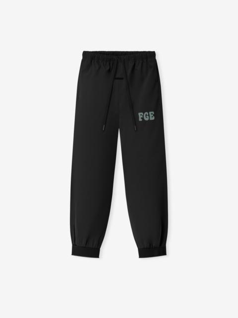 ESSENTIALS Storm Pant