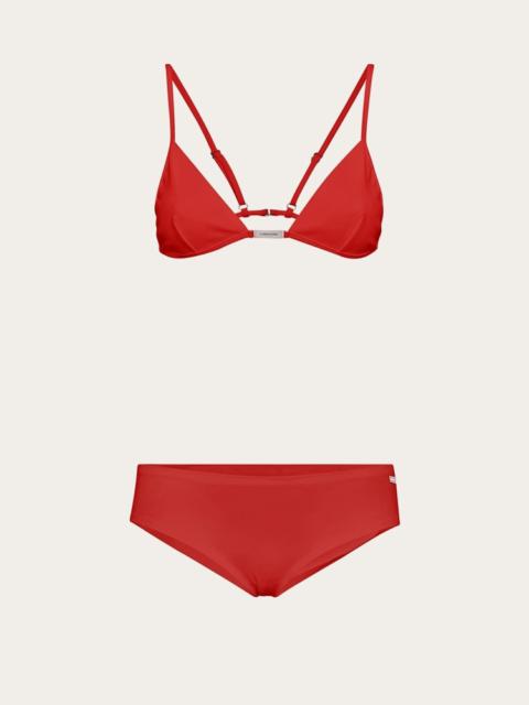 FERRAGAMO BIKINI