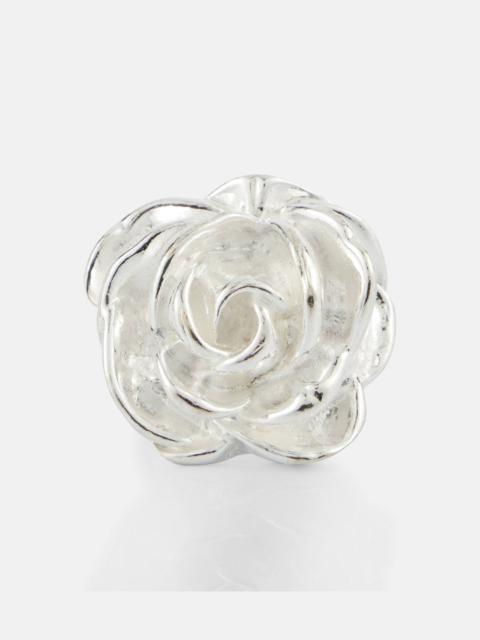 Rose ring