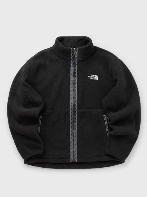 The North Face FLEESKI FZ JACKET