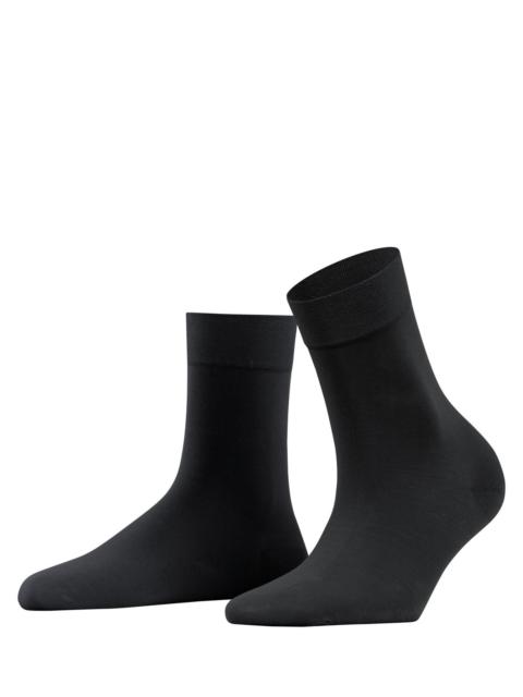 FALKE Fine Softness 50 DEN Women Socks