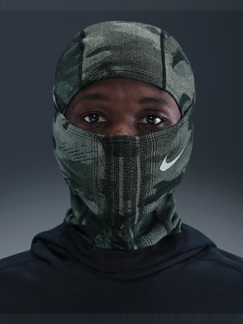 Nike Nike Hyperwarm Knit Hood