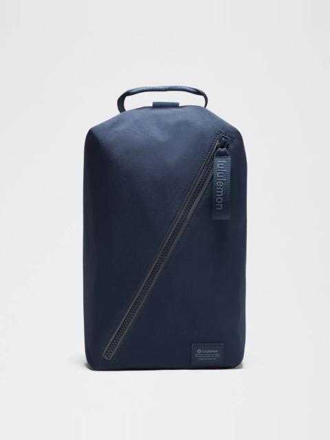 lululemon Fast Track Bag 2.0 9L