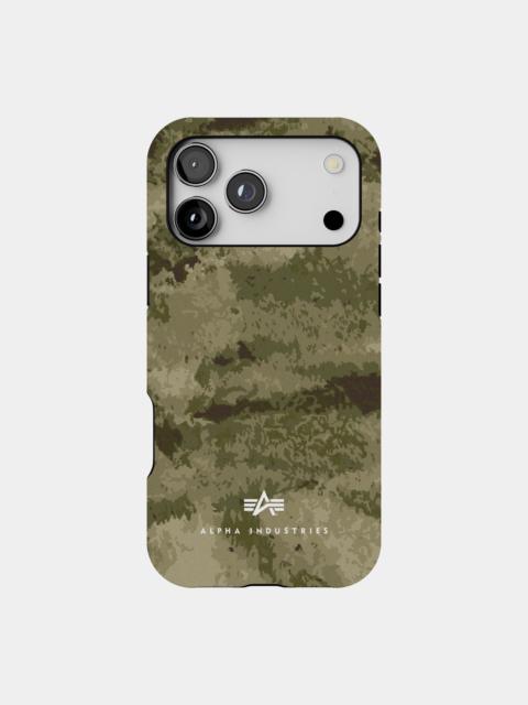 Nike IPHONE 17 PRO MAX MAGSAFE PHONE CASE