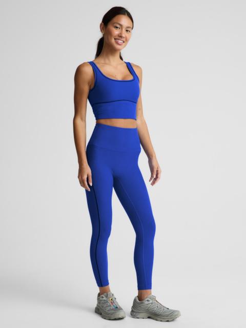 BEYOND YOGA Spacedye™ Dynamic High Waisted Legging