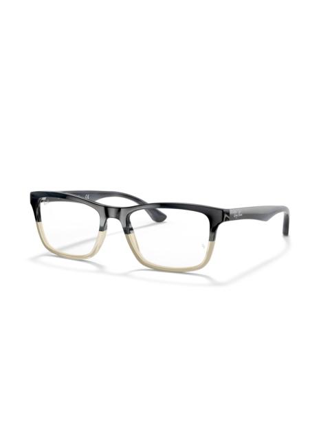 Ray-Ban RB5279 OPTICS