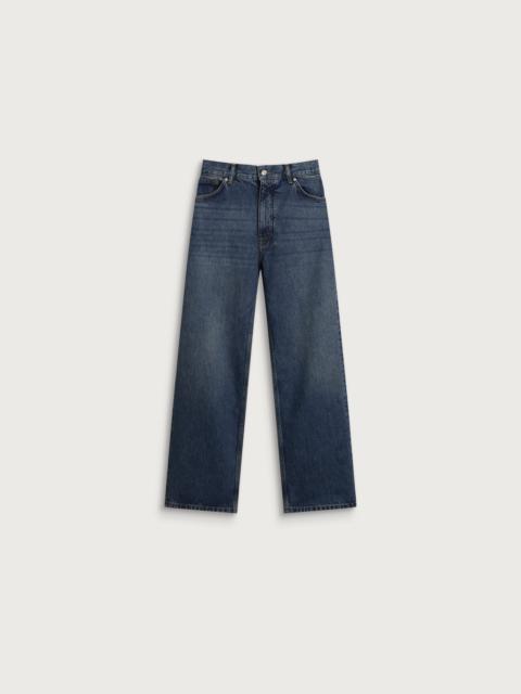 NN07 NN07 Otis Relaxed Jeans