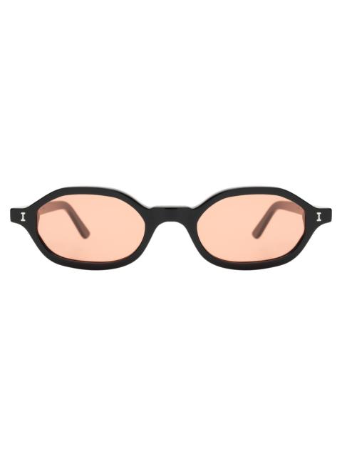 illesteva Munich Sunglasses