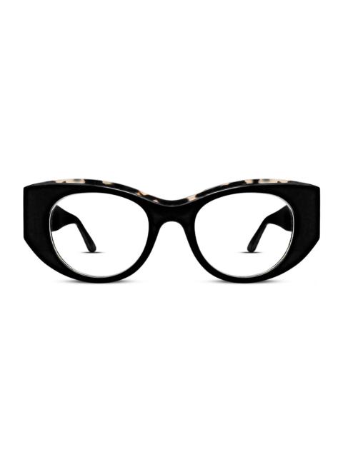 THIERRY LASRY GINGERY