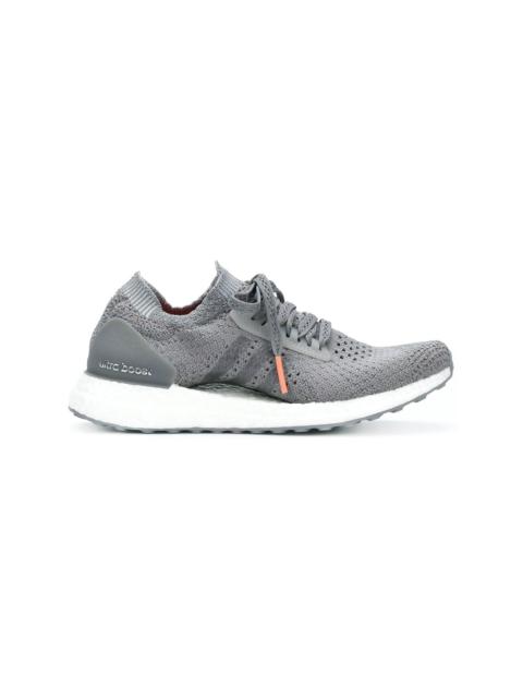 Adidas ultraboost x clima shoes women's online