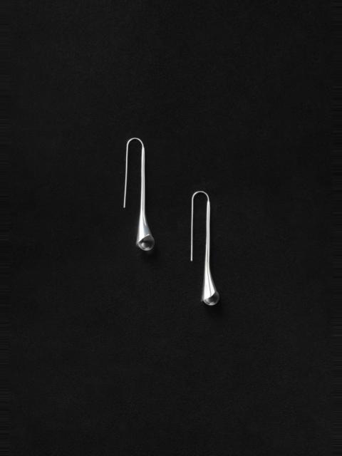 Sophie Buhai Quartz Vienna Earrings